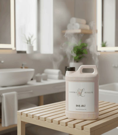 liverabuklet-dus-jeli