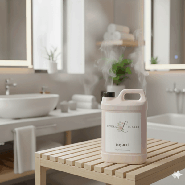 liverabuklet-dus-jeli