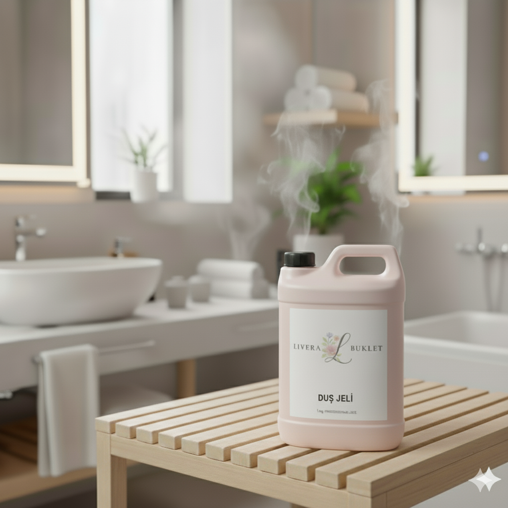 liverabuklet-dus-jeli liverabuklet-dus-jeli