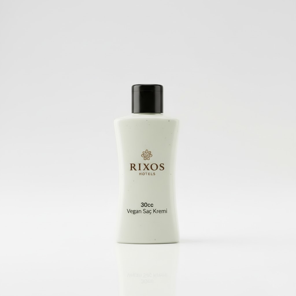 sac_kremi1 Otel Vegan Saç Kremi 30CC | Shea Yağı ve Jojoba ile Yoğun Beslenme - Görsel 1